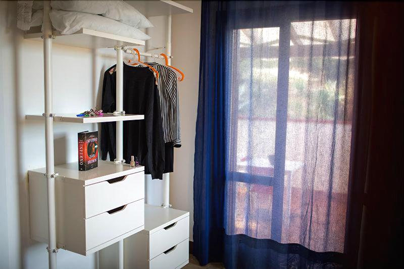 B&B Kore image
