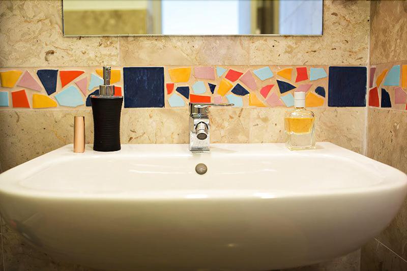B&B Kore image
