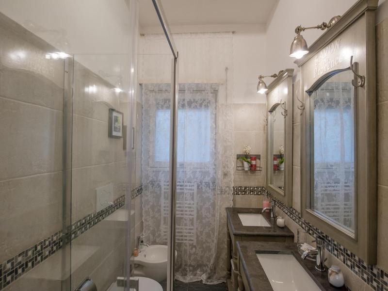 Magnolia St.Peter's Suites image