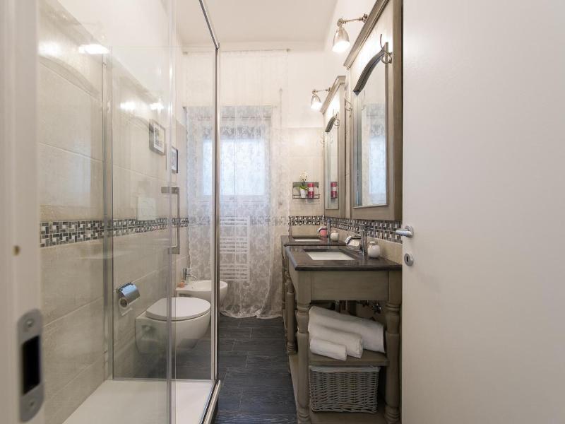 Magnolia St.Peter's Suites image