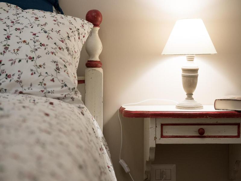 Magnolia St.Peter's Suites image