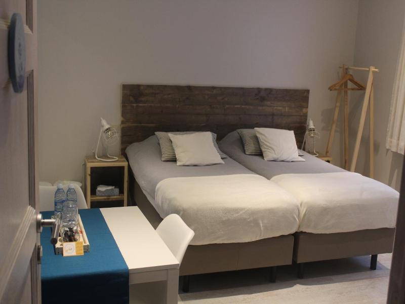 Saffels Nest image