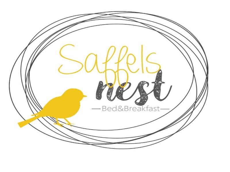 Saffels Nest image