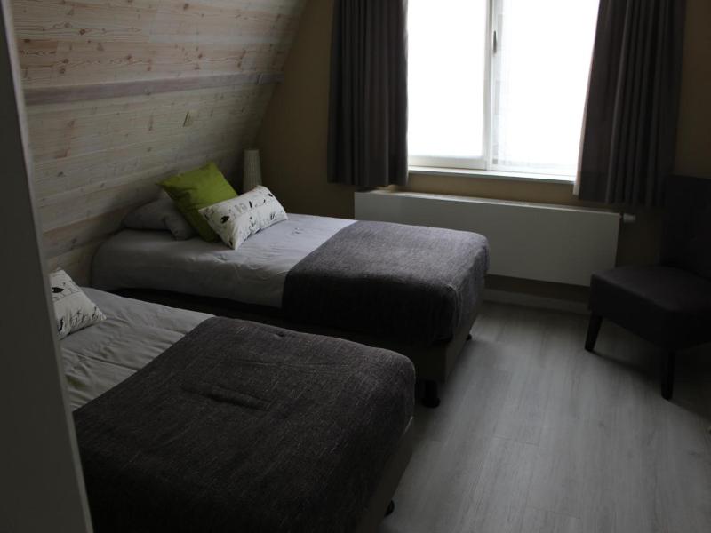 Saffels Nest image