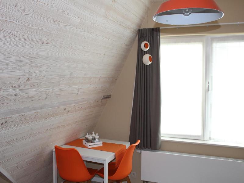 Saffels Nest image