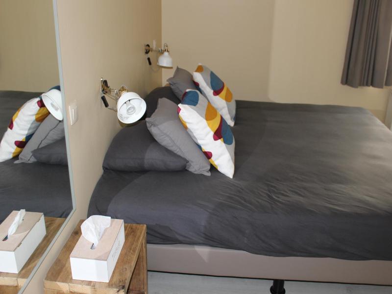 Saffels Nest image