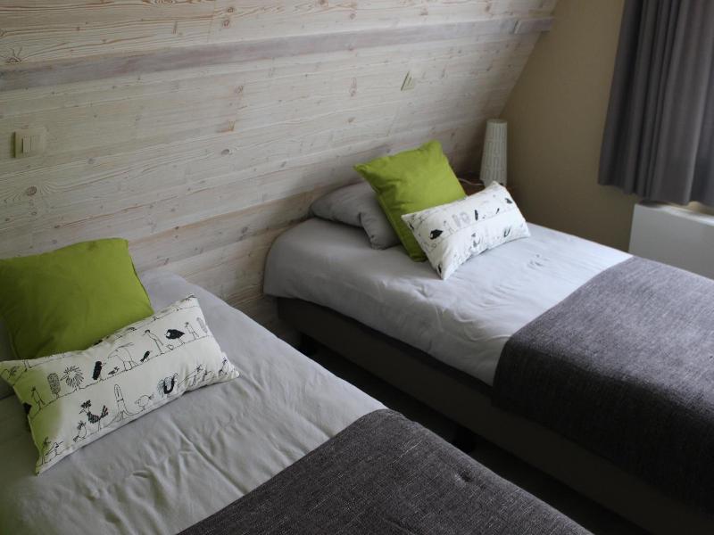 Saffels Nest image