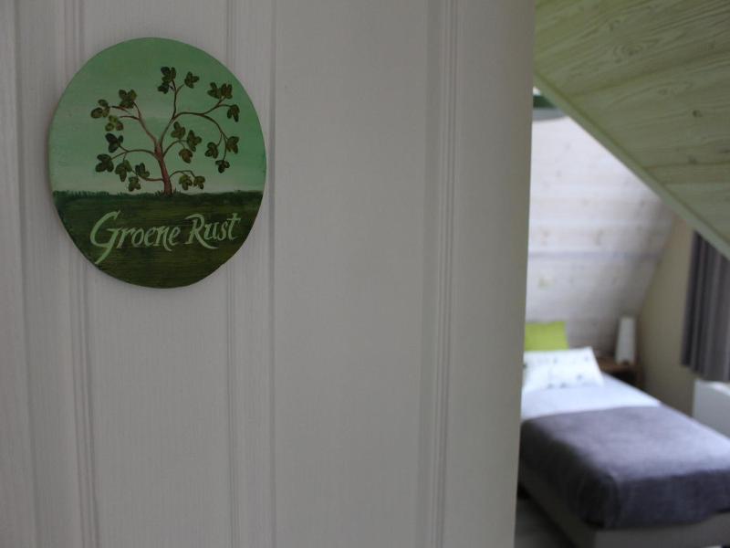 Saffels Nest image