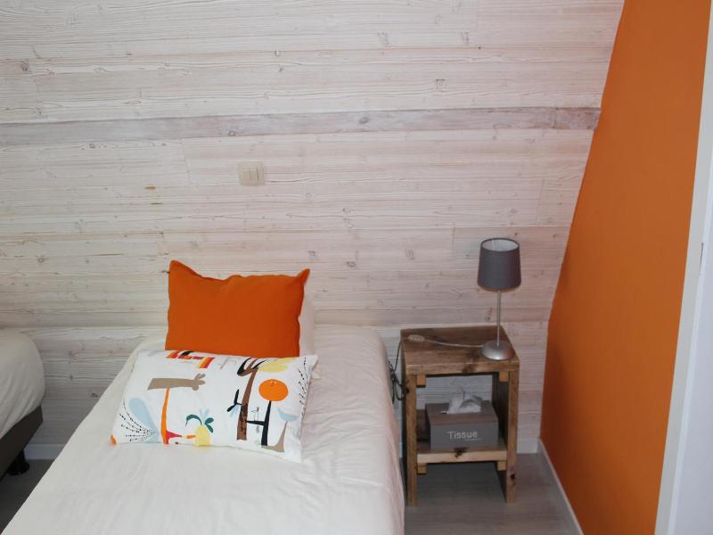 Saffels Nest image