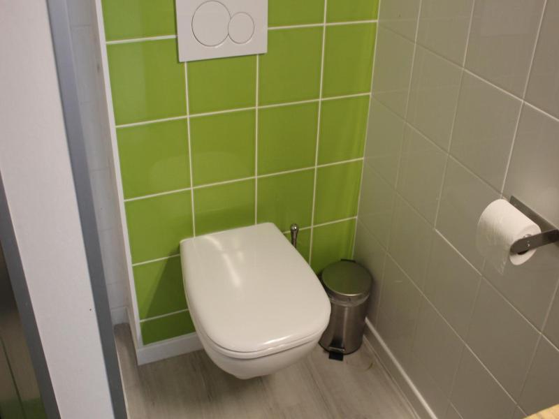 Saffels Nest image