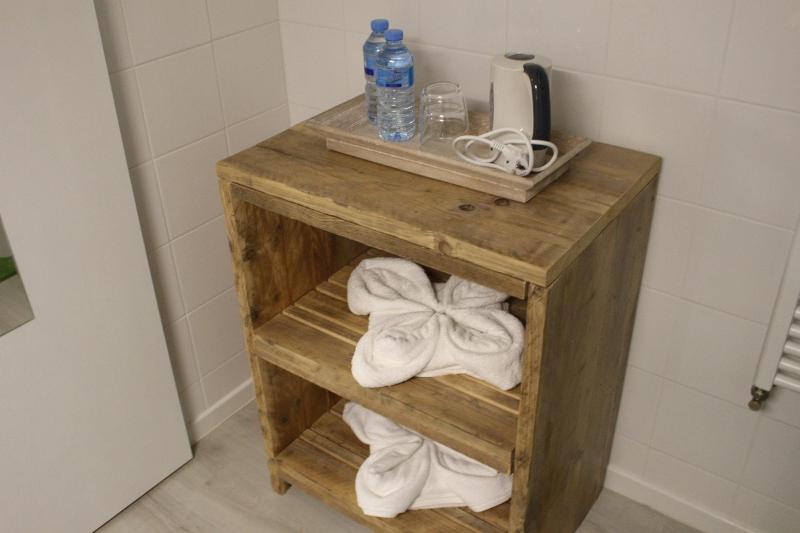 Saffels Nest image