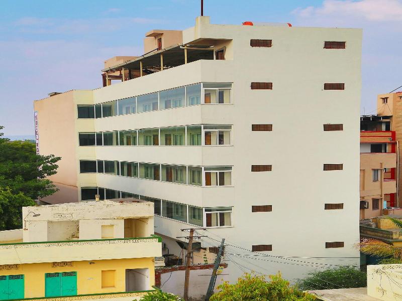 Hotel Royal Palm image