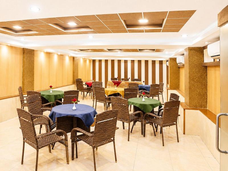 Hotel Royal Palm image