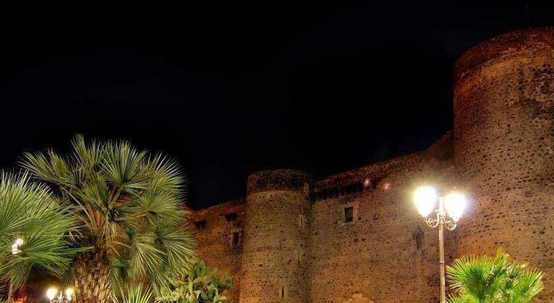 5 Balconi image