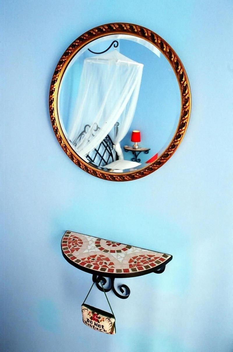5 Balconi image