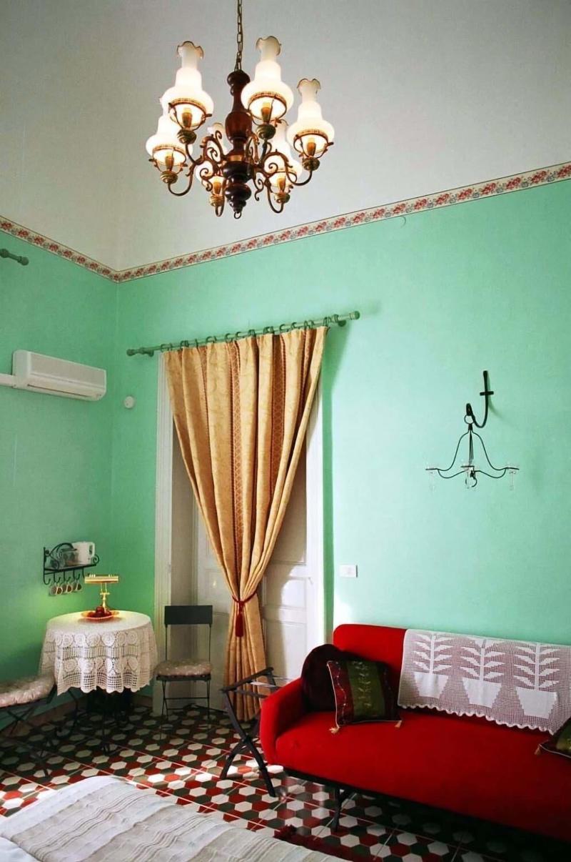5 Balconi image