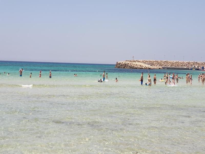 Dimora Sole Del Sud image