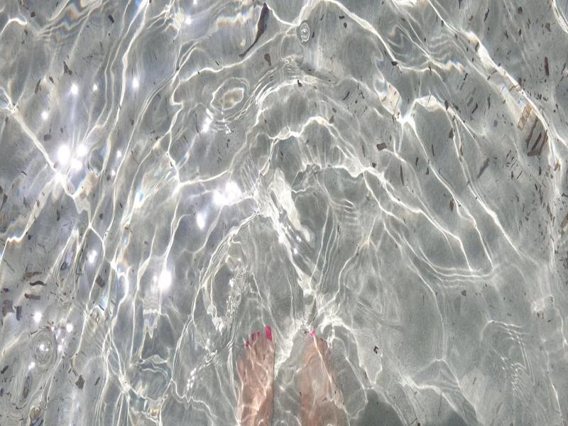 Dimora Sole Del Sud image