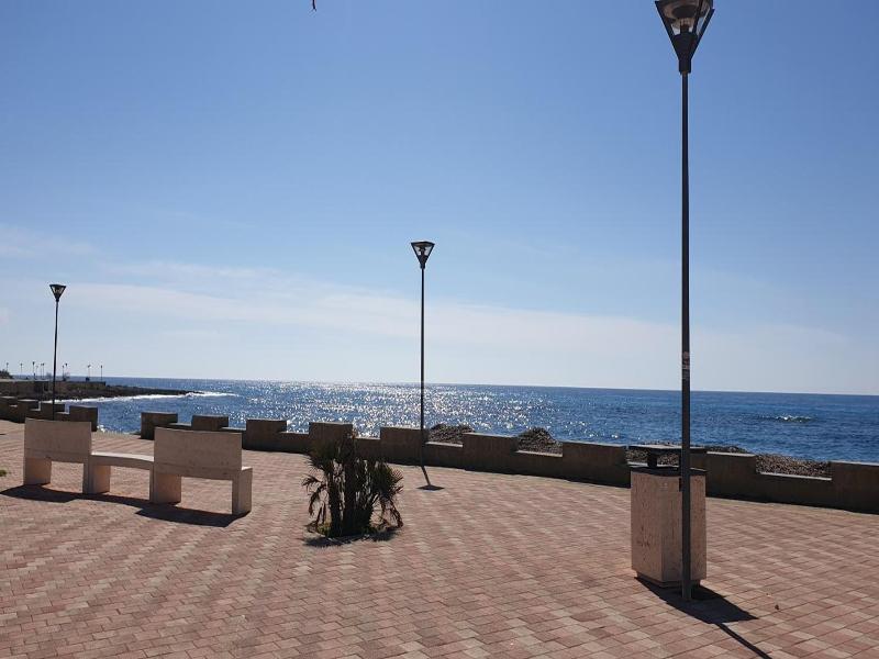 Dimora Sole Del Sud image