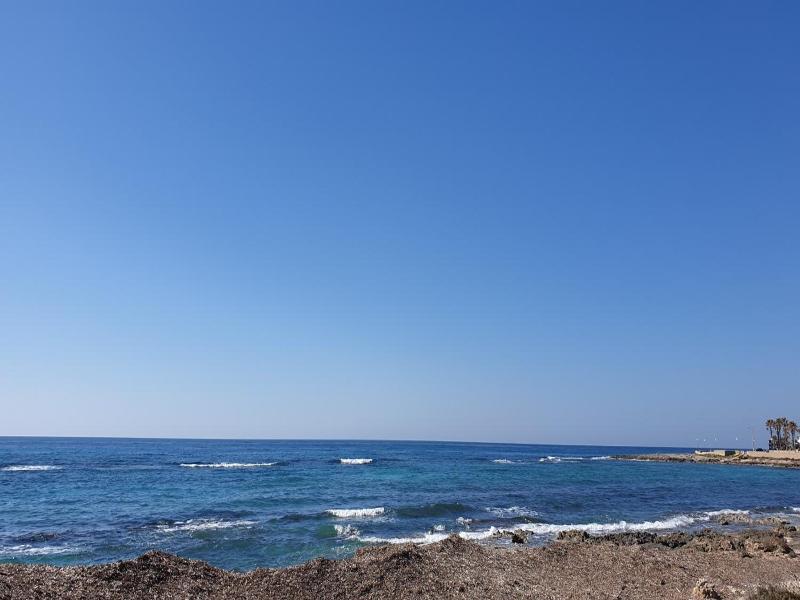 Dimora Sole Del Sud image