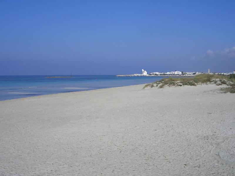Dimora Sole Del Sud image
