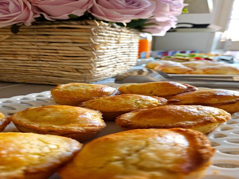 Dimora Sole Del Sud image