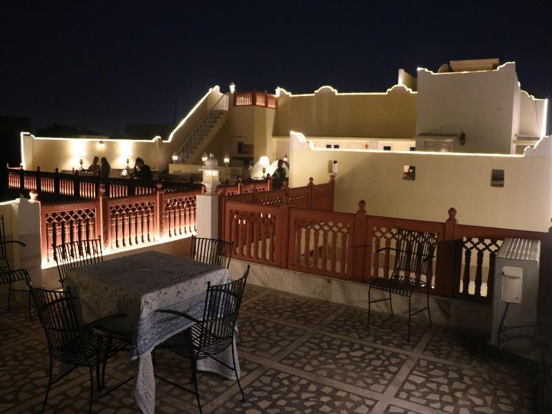 Khatu Haveli image