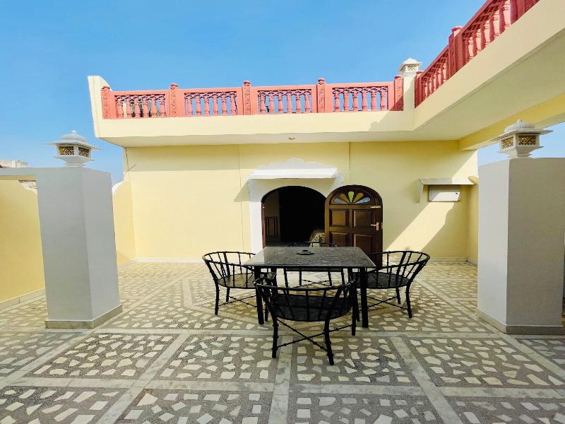 Khatu Haveli image
