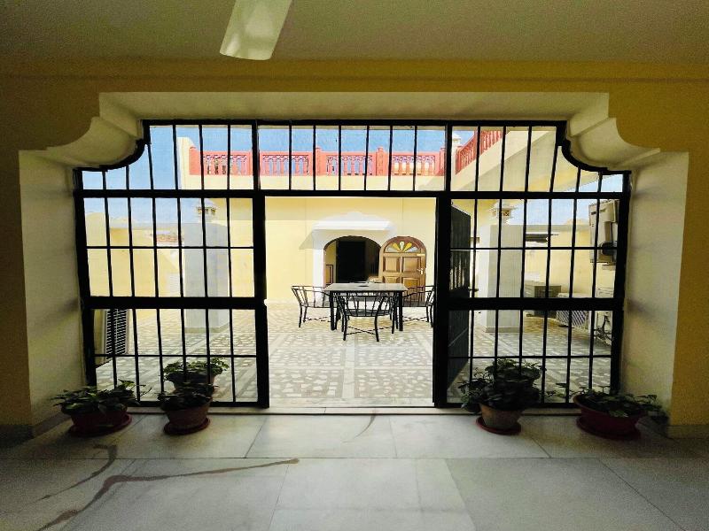 Khatu Haveli image
