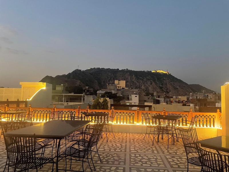 Khatu Haveli image