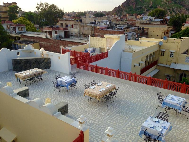 Khatu Haveli image