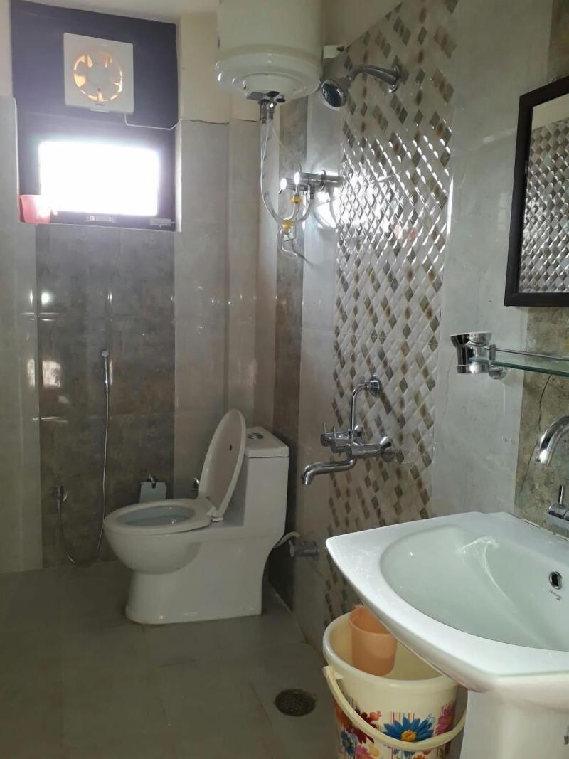 Hill View Homes — photo 11