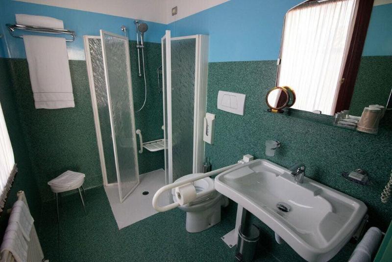 B&B Casa Malvina image