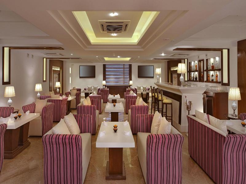 Fortune Park Haridwar-- Member ITC Hotel Group image