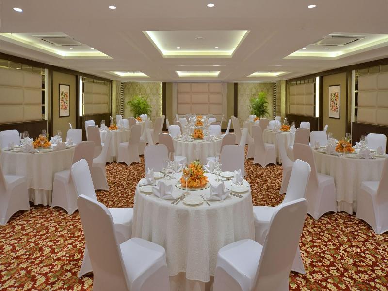 Fortune Park Haridwar-- Member ITC Hotel Group image