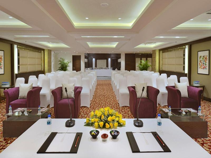Fortune Park Haridwar-- Member ITC Hotel Group image
