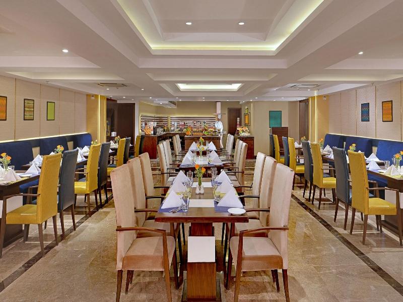 Fortune Park Haridwar-- Member ITC Hotel Group image