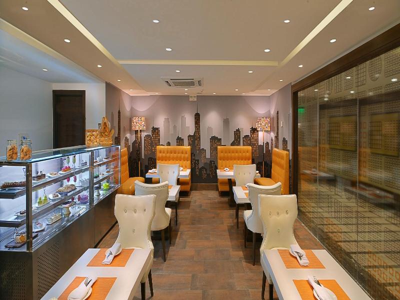 Fortune Park Haridwar-- Member ITC Hotel Group image