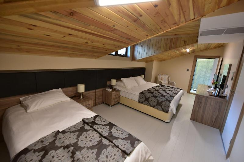 Dora Hotel image