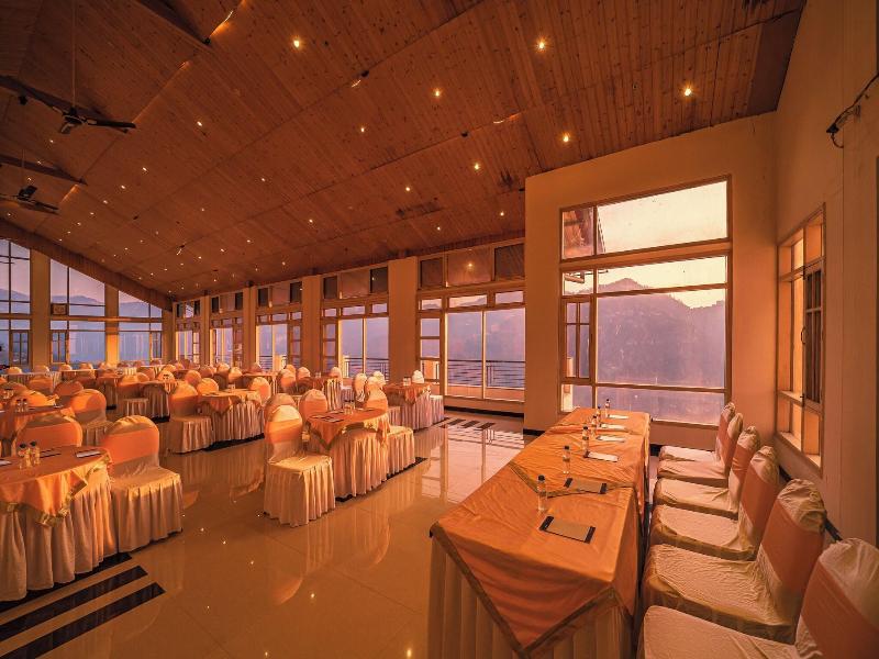 Manla Homes Resort image