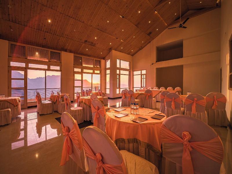 Manla Homes Resort image