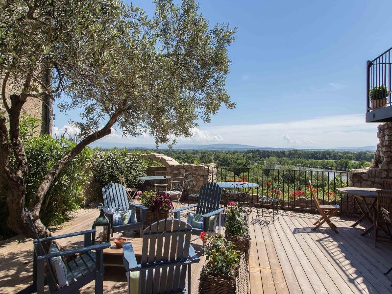 Maison Orsini image
