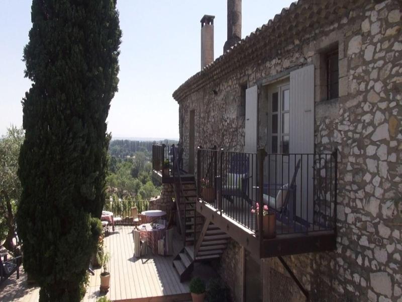 Maison Orsini image