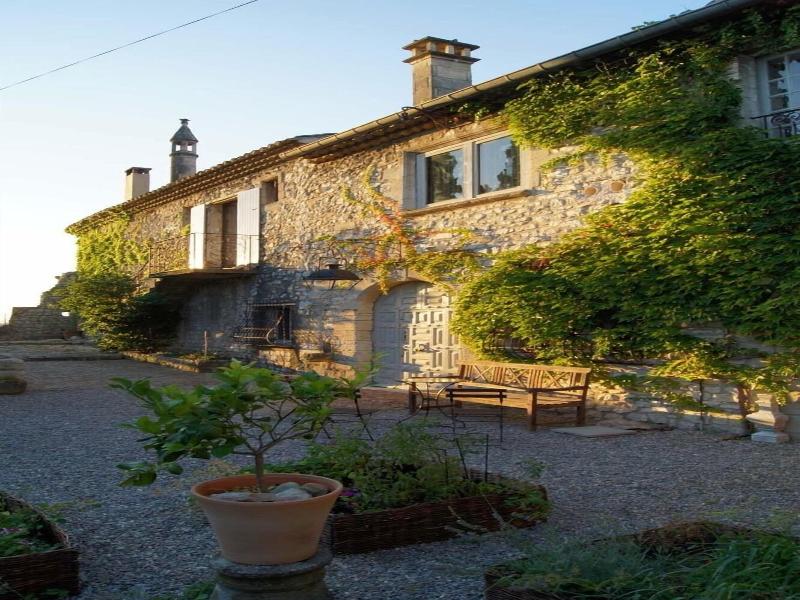 Maison Orsini image