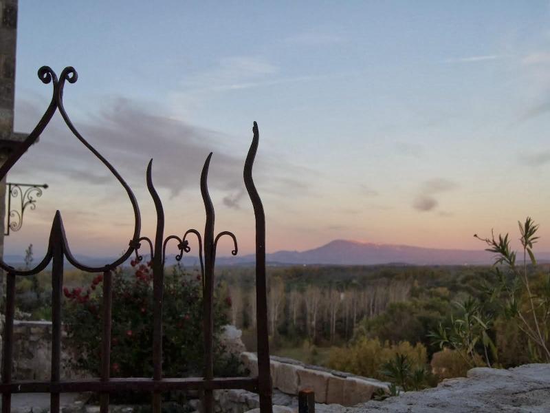 Maison Orsini image