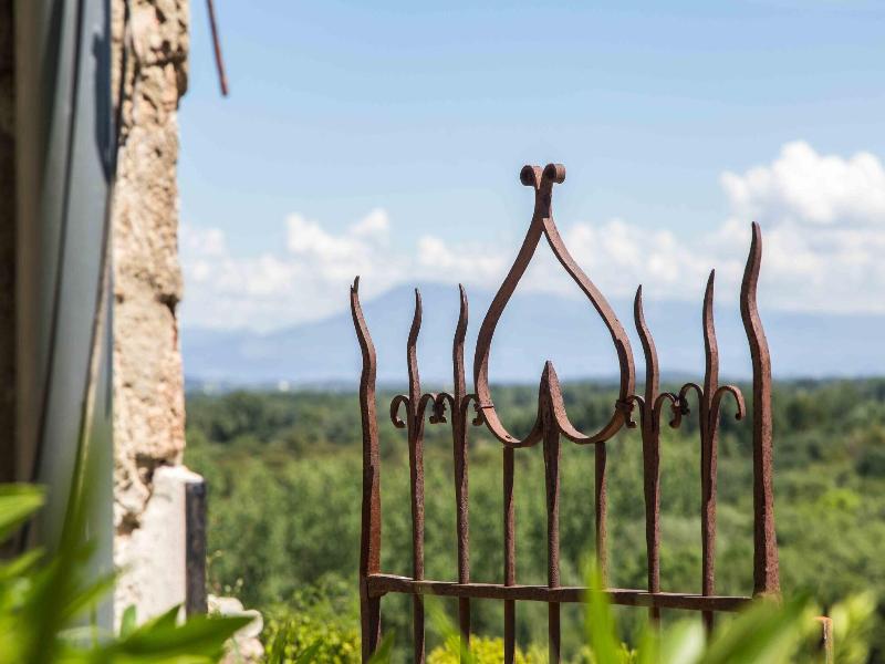 Maison Orsini image