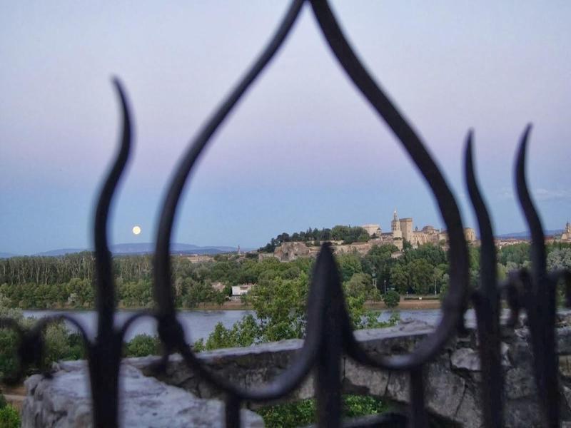 Maison Orsini image