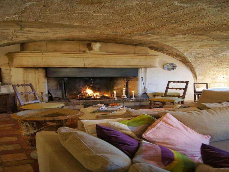 Maison Orsini image