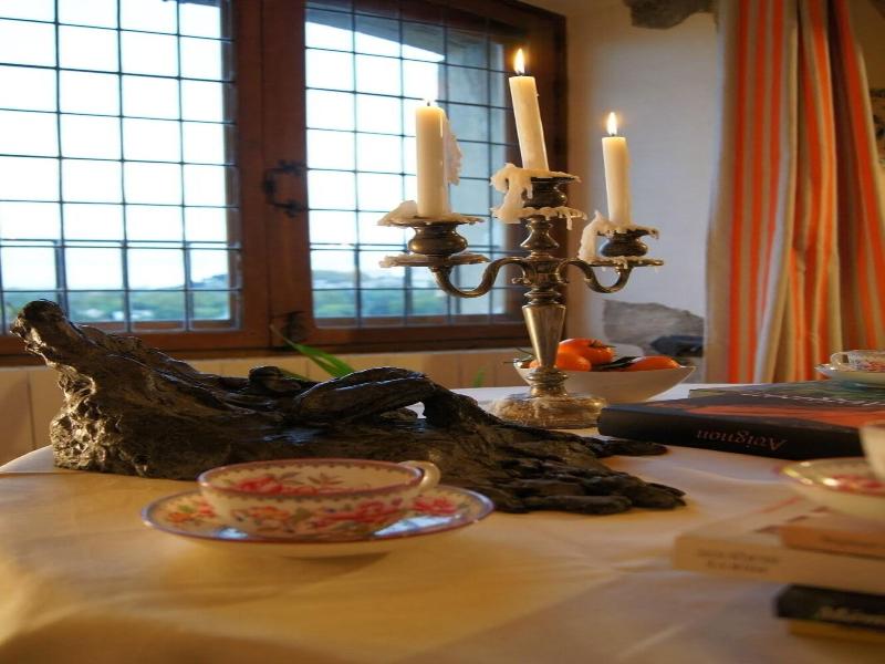Maison Orsini image