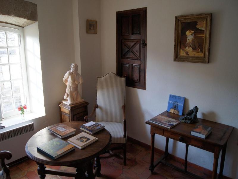 Maison Orsini image